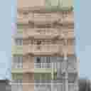 درب و پنجره علیزاده
