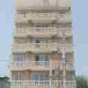 درب و پنجره علیزاده، تولید کننده پروفیل upvc و مونتاژ درب و پنجره در بابلسر