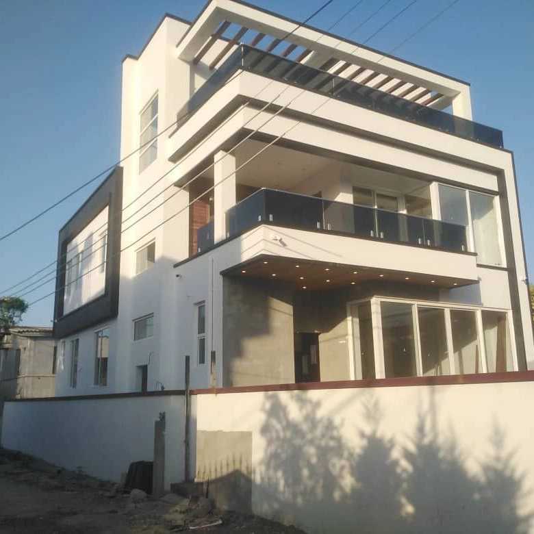 1753343789819.webp