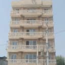 درب و پنجره علیزاده