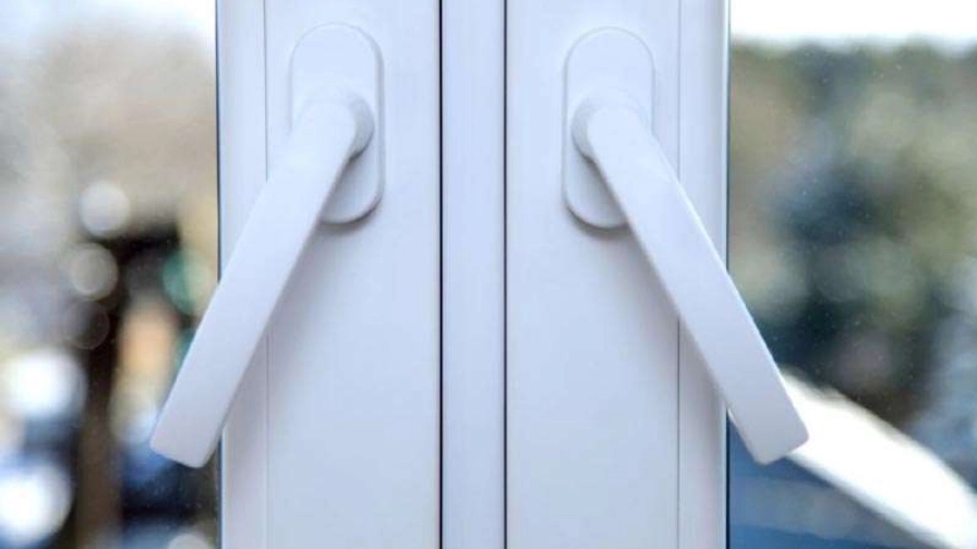 شیشه دوجداره شیشه دوجداره